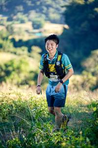 BIB: 2995
                            <button type="button" onclick="openModal(19040417)" class="btn btn-primary btn-sm float-right btn-popup" data-toggle="modal" data-target=".modal-high-quality">
                        <i class="fas fa-shopping-cart"></i> Add to Cart
                    </button>
                                            <button type="button" onclick="isThisMe(19040417, true)" class="btn btn-success btn-sm float-right btn-popup btn-isme hidden" data-toggle="tooltip" data-placement="bottom" title="นี่คือรูปของคุณใช่ไหม คลิกที่นี่เพื่อเอาเข้าอัลบั้ม">
                        <i class="fas fa-plus"></i> Add to album
                    </button>
                    <button type="button" onclick="isThisMe(19040417, false)" class="btn btn-warning btn-sm float-right btn-popup btn-isnotme hidden">
                        <i class="fas fa-ban"></i> Remove from album
                    </button>